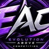 EAC TEAM 丨蛋仔派對
