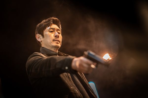 韓迷注意！Netflix 公布今年 24 部韓劇與電影，《殭屍校園》、《紙房子》、還有《三十九》的孫藝真