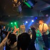 南山大学軽音5団体