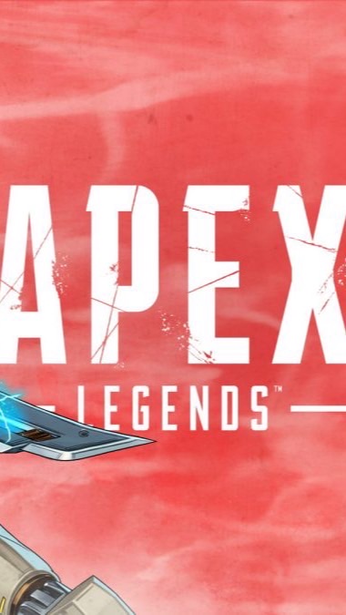 APEX youtube登録者増やす為相互フォローやコラボ！！ OpenChat