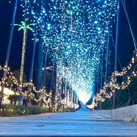 北海道40代50代60代🍀笑顔になる部屋