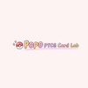 POPO PTCG Card Lab