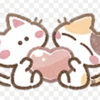 中高生限定‼️雑談、歌枠、恋バナ‼️