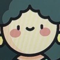 春寶手工冰鎮滷味