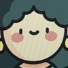 春寶手工冰鎮滷味