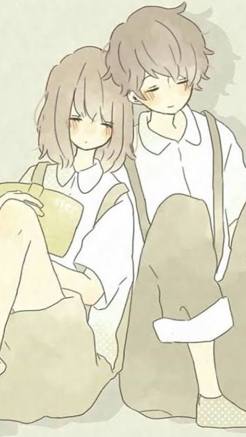 中高生　恋バナ勉強ゲーム雑談