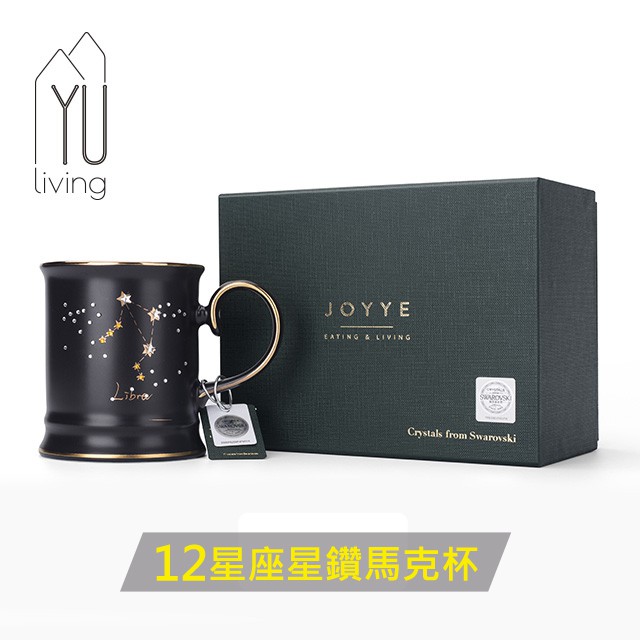 ▲限時特賣↘↘破盤價$1260 (原售價$1800)，限量搶↘下殺7折起，數量有限，售完為止！▲▲本商店好康大放送↘↘全館結帳金額滿$３９９↘免運費▲全館滿$１５００↘折$１００(限量折扣券)十二個各