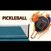邷力豹 Pickleball