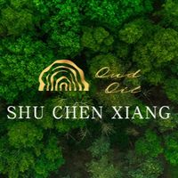 精油好壞很重要！