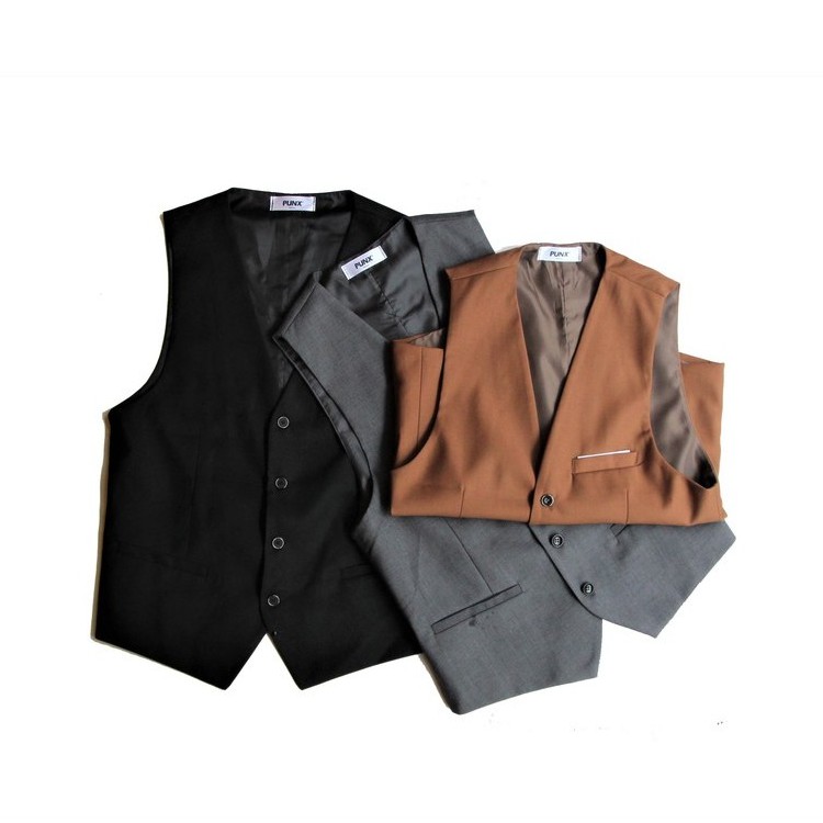 品牌 PUNX 19SS SLIM FIT SUIT 西裝上衣 - COTTON & POLYESTER- 翻領精緻車縫肩部薄肩墊- 胸袋標準一字形胸袋以及左右口袋- 後下方開岔- 合身版型&腰身車縫