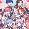 いれいす兄弟パロ！(いむくん末っ子設定)