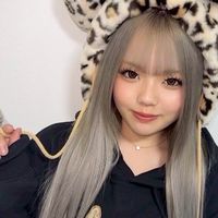 ちゃんもあ最強伝説🧡🌺