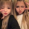 ゆのもあ最強伝説チャット💚🌺