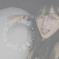 身心輕盈✨2026重啟