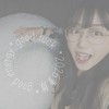 身心輕盈✨2026重啟