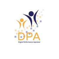 Admin DPA สพม.บุรีรัมย์