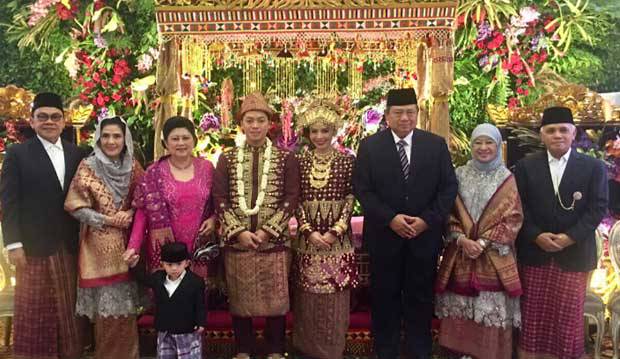 Ucapan Akad Nikah Dengan Mahar Uang - Any Formats