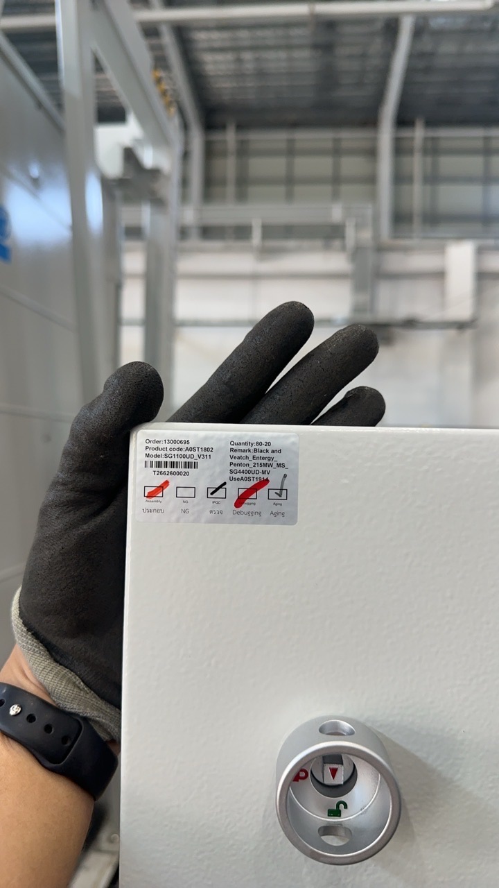 2(215MW)FAT-SG1100UD-T2662600020