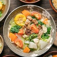育麟家族❤訂購群