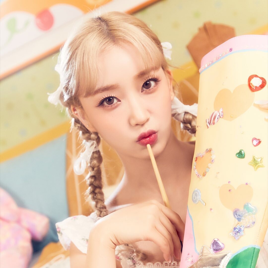 志效、J-Hope、Somi 出擊！2023年kpop八月回歸總整理！八月成Solo大戰期待值破表！