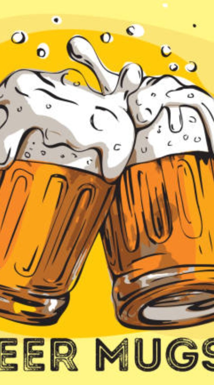 関西カラオケ＆食べ飲み好き♪30代〜50代