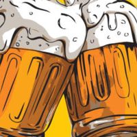 関西カラオケ＆食べ飲み好き♪30代〜50代