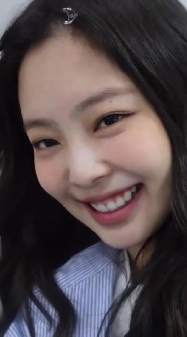 ♡ ชะนีกีกระพือ ♡