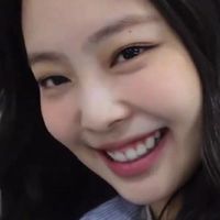 ♡ ชะนีกีกระพือ ♡