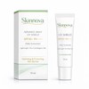 Skinnova affiliate ครีมกันแดดสกินโนวา