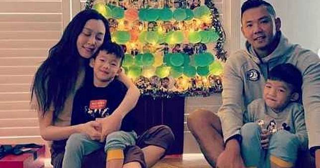 范瑋琪出道19年第一次「婉拒全部跨年晚會」　她親揭原因
