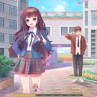 超勇校長混班