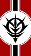 〚福島県〛ガンプラのつどい