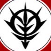 〚福島県〛ガンプラのつどい