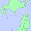 北日本女装の会(東北/新潟/北海道)