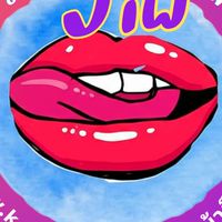 โกดังเสื้อผ้ามือสอง Jiw.kshop สาขาปริมณฑล