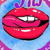 โกดังเสื้อผ้ามือสอง Jiw.kshop สาขาปริมณฑล