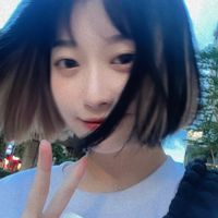 兵長夫人154和她的快樂小夥伴ᐠ( ᐢ ᵕ ᐢ )ᐟ