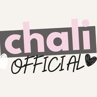 พรีออเดอร์ออสเตรเลีย by chali_official ♡