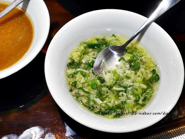 【台北私廚】念家廚 ＆ Dreamix Home #無菜單粵菜私房菜 #私房菜 #私廚料理 #捷運東門站 (23).JPG