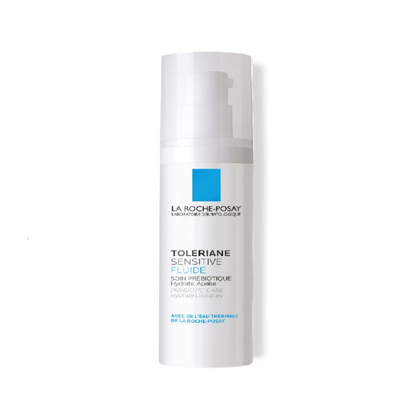 商品名稱：理膚寶水 多容安舒緩濕潤乳液規格： 40ml 保存期限：3年劑型：乳狀產地：法國貨源：公司貨台灣萊雅授權實體藥局專業藥師美容師諮詢【專業 品質 健康 生活】全新公司貨、安心有保障親愛的顧客: