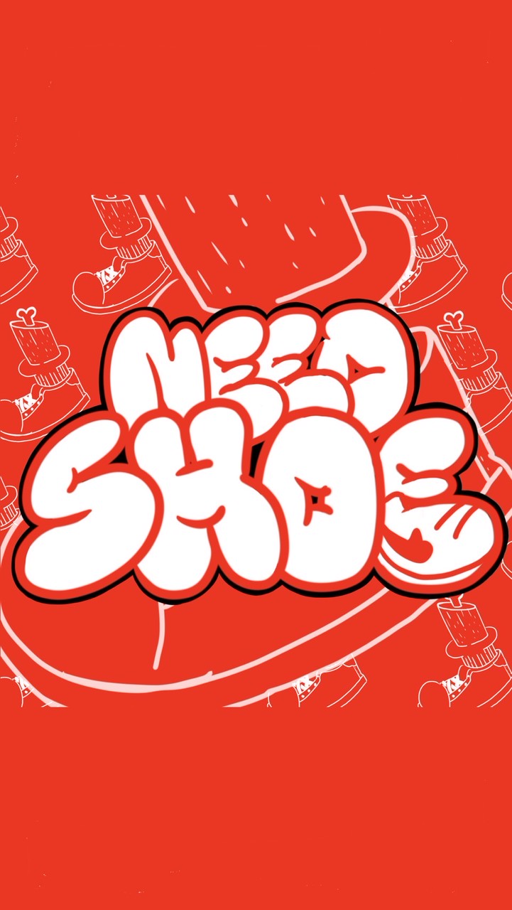 NeedShoe Shop รับหิ้วรองเท้า เสื้อผ้า แบรนด์เนม