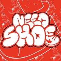 NeedShoe Shop รับหิ้วรองเท้า เสื้อผ้า แบรนด์เนม