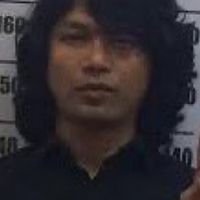 สายลับจับพี่รหัส6767