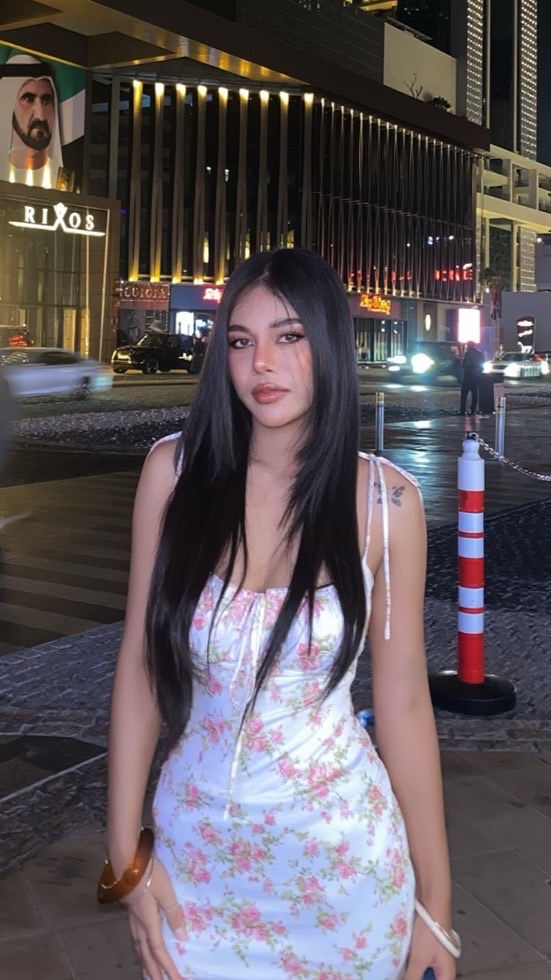 ด้อมคนน่ารักของฟาตู้มมม🫀