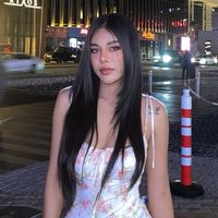 ด้อมคนน่ารักของฟาตู้มมม🫀