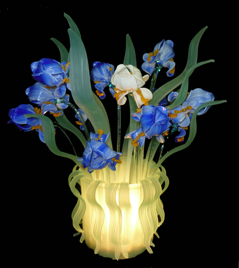 設計家,searchome,