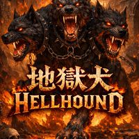 天堂經典：地獄犬刻耳柏洛斯交易群