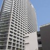 芸能人同士でマンションに住んでみた⁉️