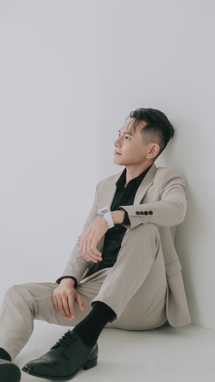 👑AJ不願放棄2.0 PRO
