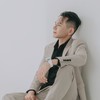 👑AJ不願放棄2.0 PRO